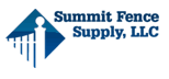 Summit Fence Supply